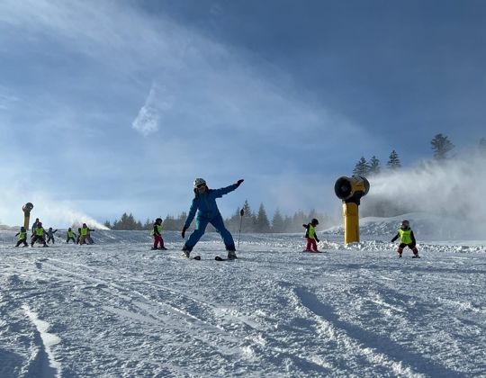 2026_Skikurs Termin I